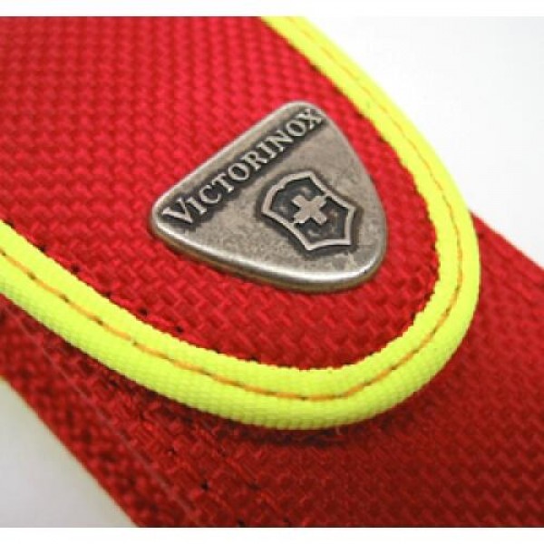 Ніж Victorinox Rescue Tool - 