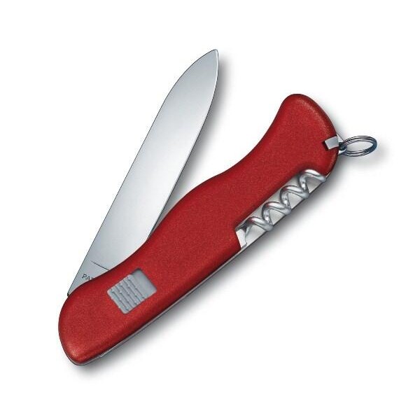 Ніж Victorinox Alpineer - 
