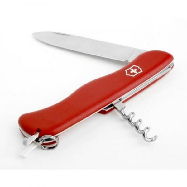 Ніж Victorinox Alpineer - 