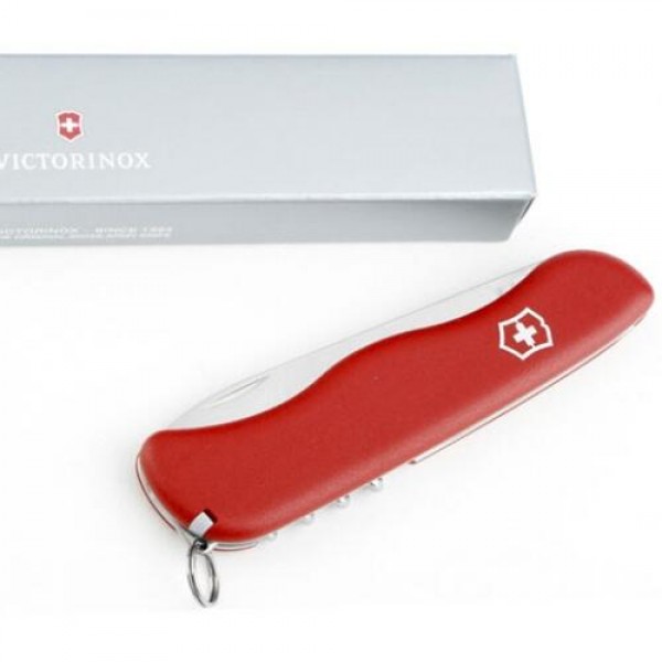 Ніж Victorinox Alpineer - 