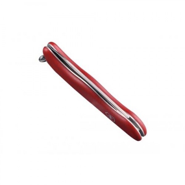 Ніж Victorinox Alpineer - 