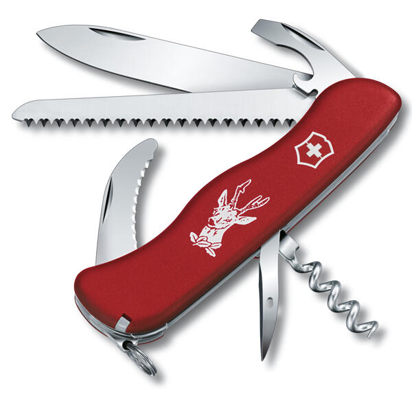 Нож Victorinox Hunter - 