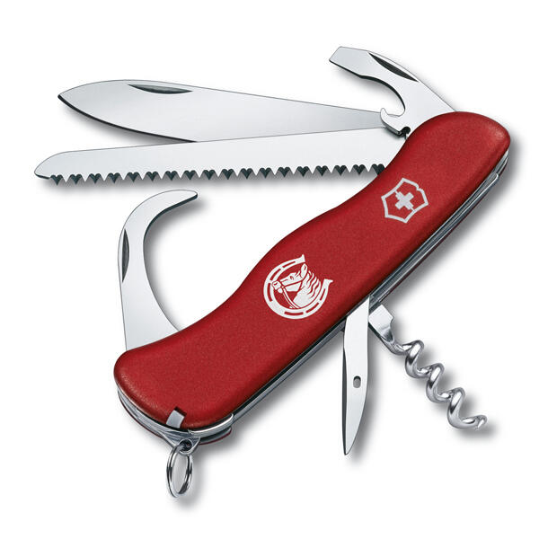 Ніж Victorinox Equestrian - 