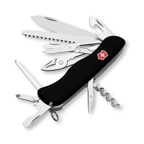 Ніж Victorinox Hercules - 