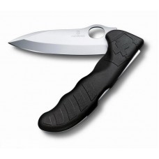 Ніж Victorinox Hunter Pro (помаранчева рукоять)