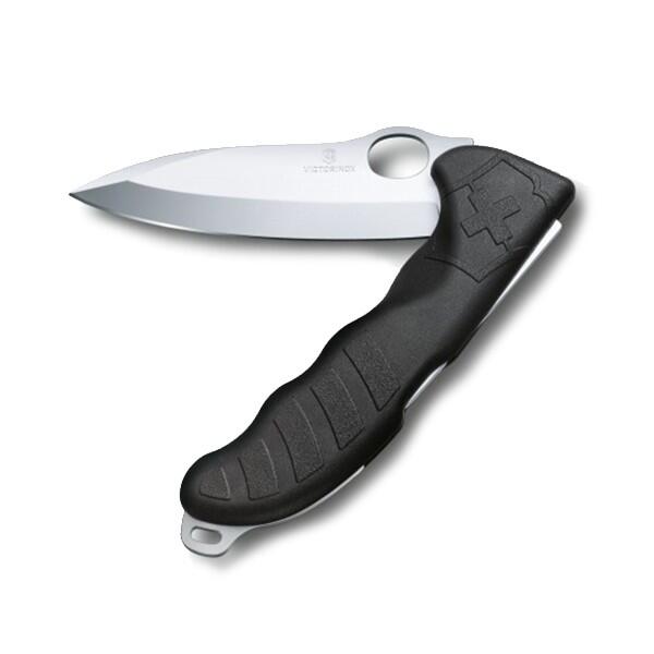 Victorinox Hunter Pro - 