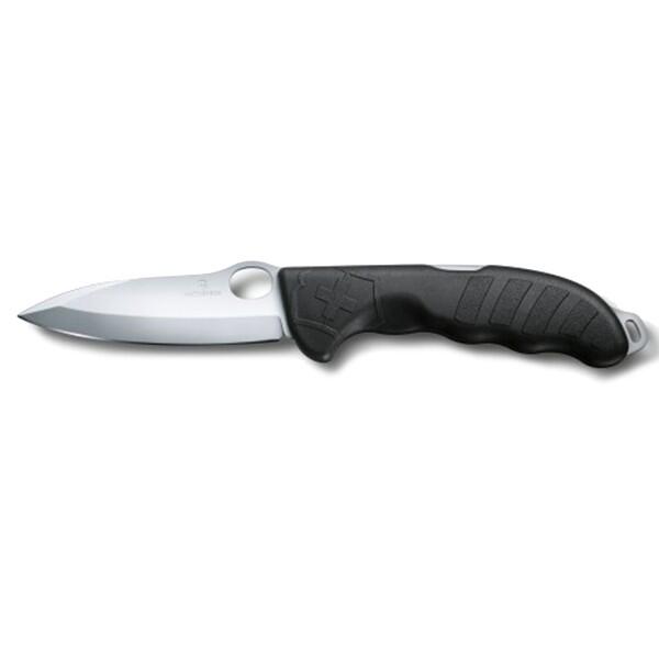 Victorinox Hunter Pro - Victorinox Hunter Pro -