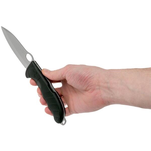 Victorinox Hunter Pro - Victorinox Hunter Pro -