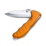 Нож Victorinox Hunter Pro