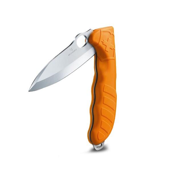 Нож Victorinox Hunter Pro - 
