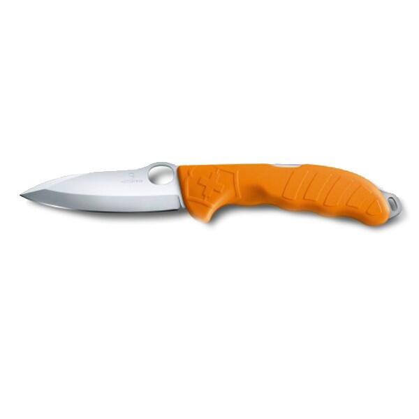 Нож Victorinox Hunter Pro - 