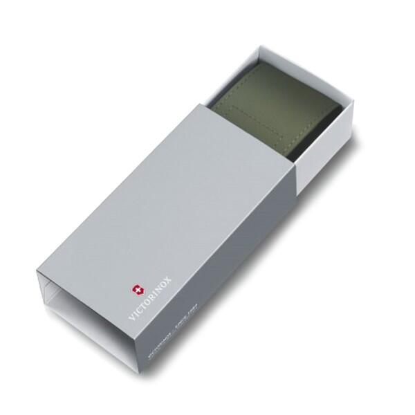 Нож Victorinox Hunter Pro - 