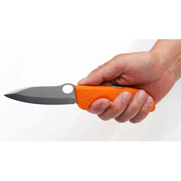 Нож Victorinox Hunter Pro - 