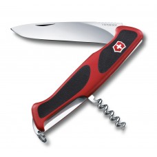 Нож Victorinox Delemont 