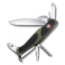 Нож Victorinox Delemont 