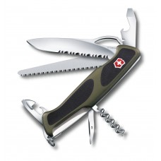 Нож Victorinox Delemont 