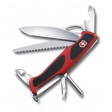 Ніж Victorinox Delemont 