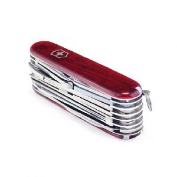 Нож Victorinox SwissChamp - 