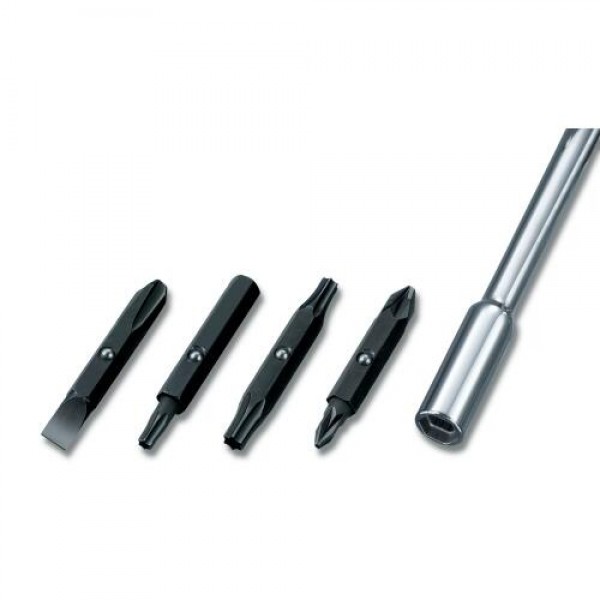 Ніж Victorinox CyberTool 34 - 