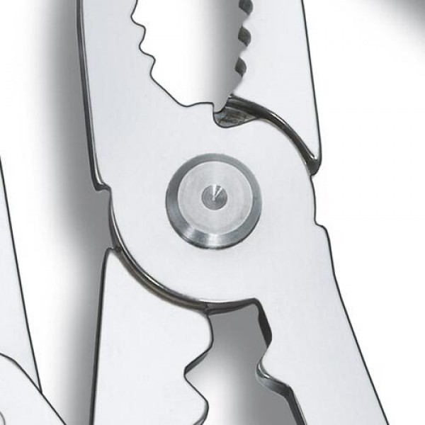 Ніж Victorinox CyberTool - 