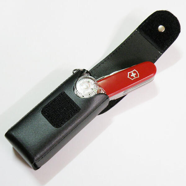 Набір мандрівника Victorinox Traveller's-Kit - 