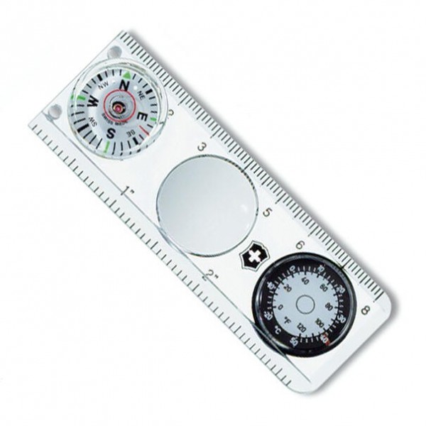 Набір мандрівника Victorinox Traveller's-Kit - 