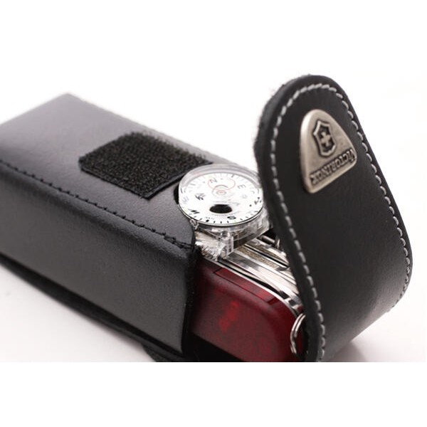 Набір мандрівника Victorinox Expedition-Kit - 