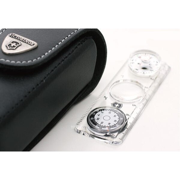 Набір мандрівника Victorinox Expedition-Kit - 