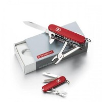 Подарунковий набір Victorinox Duo