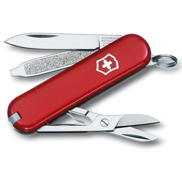 Подарунковий набір Victorinox Duo - Подарунковий набір Victorinox Duo -