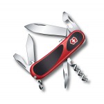 Нож Victorinox Delemont 