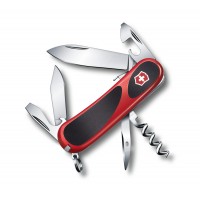 Нож Victorinox Delemont 