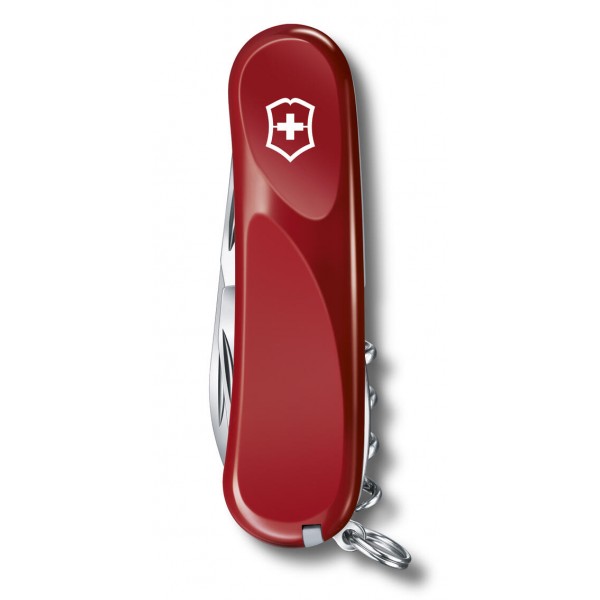 Ніж Victorinox Evolution - Ніж Victorinox Evolution -