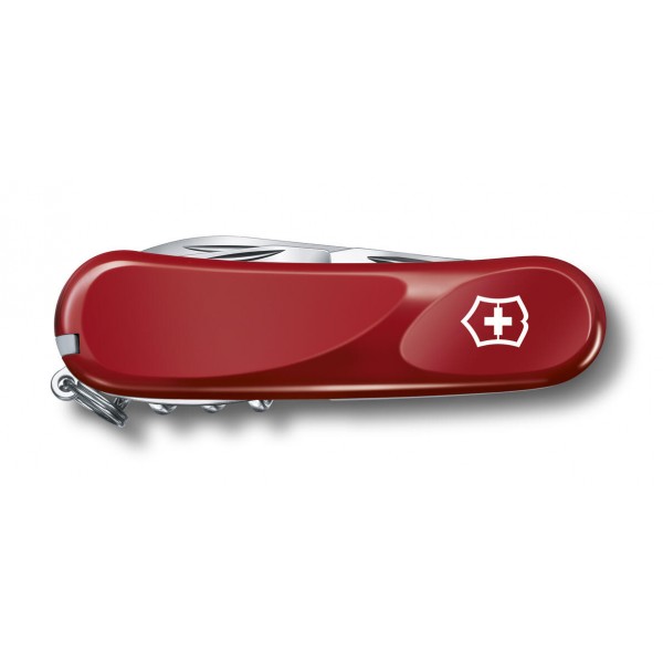 Ніж Victorinox Evolution - Ніж Victorinox Evolution -