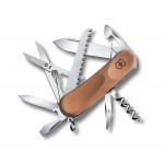 Ніж Victorinox Delemont 