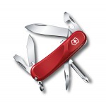 Ніж Victorinox Delemont 