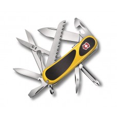 Ніж Victorinox Delemont 