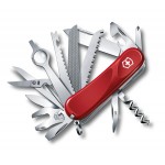 Нож Victorinox Delemont 
