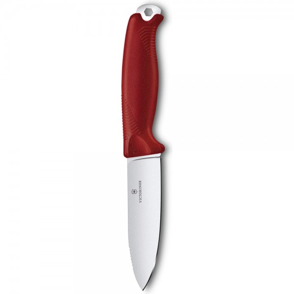 Ніж Victorinox Venture, червоний - 3.0902 Ніж Victorinox Venture, червоний - 3.0902