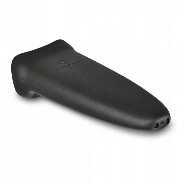 Ніж Victorinox Venture, червоний - 3.0902 Ніж Victorinox Venture, червоний - 3.0902