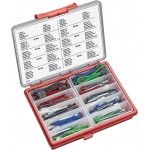 Кейс для запасных частей Victorinox 4.0584.0