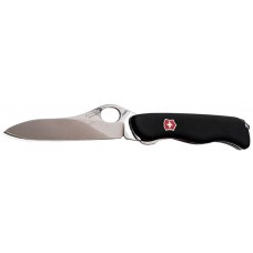Ніж VICTORINOX 0.8416.M3 Sentinel Black