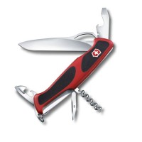 Нож VICTORINOX 0.9553.МC Delemont