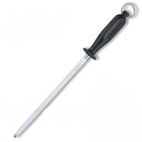 Точило рашпиль Victorinox 10