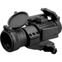 Приціл коліматорний Vortex StrikeFire II 4 MOA