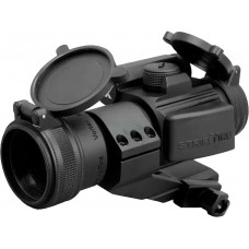 Приціл коліматорний Vortex StrikeFire II 4 MOA