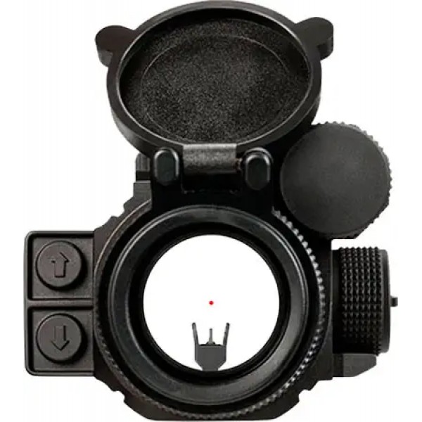 Приціл коліматорний Vortex StrikeFire II 4 MOA - 3409679