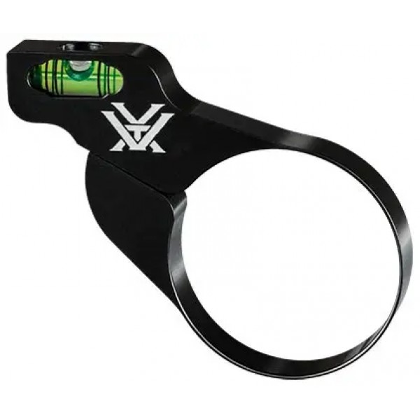 Уровень Vortex LO PRO Bubble Level. d - 34 мм - 23710161