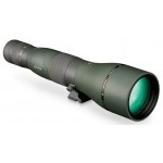 Труба Vortex RAZOR® HD 27-60x85