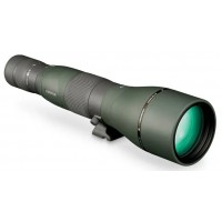 Труба Vortex RAZOR® HD 27-60x85